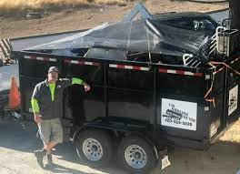 Best Dumpster Rental Services  in Truth Or Consequences, NM